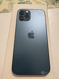 Apple iPhone 12 pro 128 gb