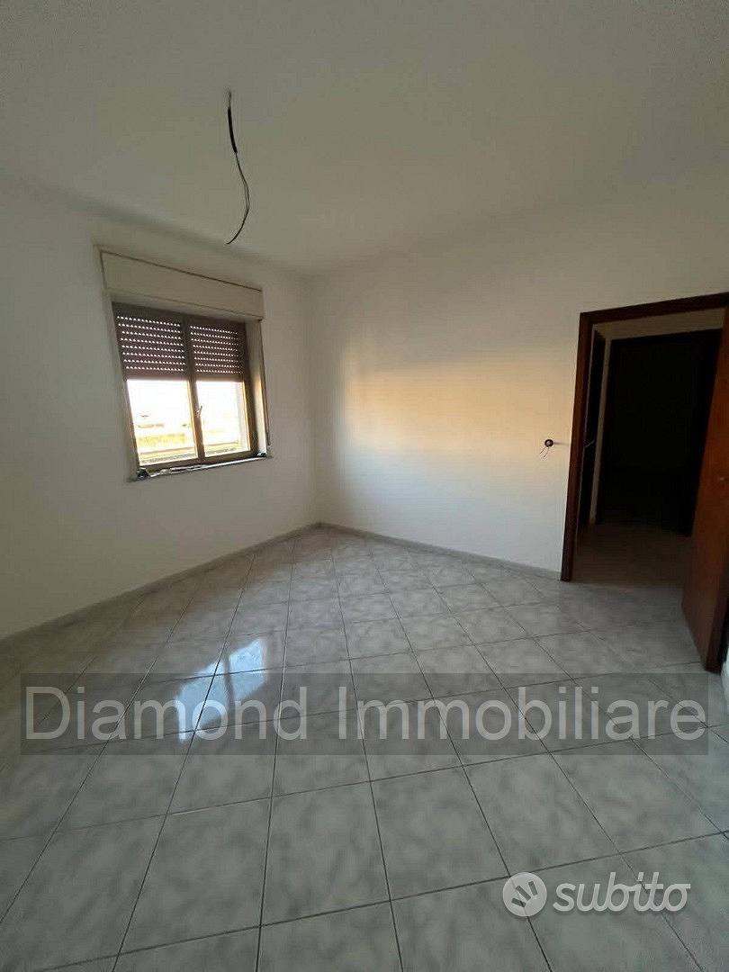 Appartamento – Giarre, San Leonardello - Vista 2