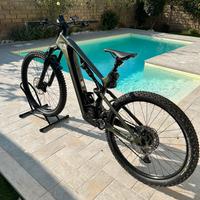 Ebike Cannondale Moterra Carbon 2  XL €3450 tratt.