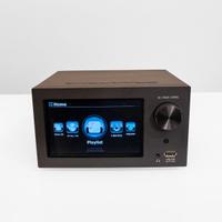 cocktail audio x 14 nuovo