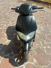 Runner Sp 50
