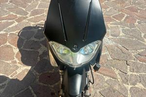 Runner Sp 50