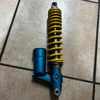 Ammortizatore Minarelli orizzontale