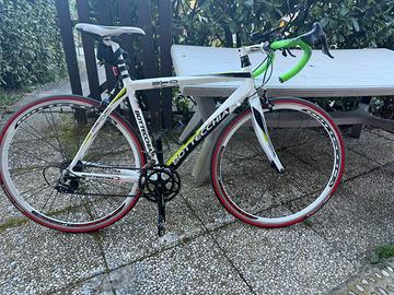 Bici  Bottecchia