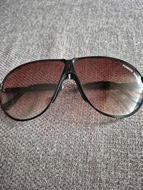 occhiali porcsche design carrera 