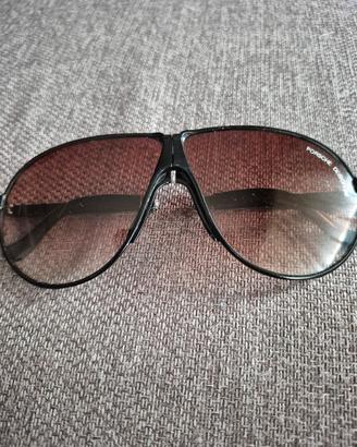 occhiali porcsche design carrera 