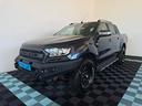 ford-ranger-3-2-tdci-200cv-wildtrak-double-cab