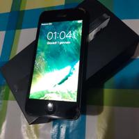 IPhone 5 16gb