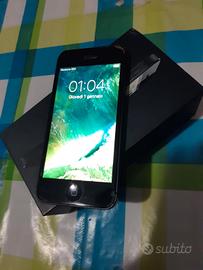 IPhone 5 16gb