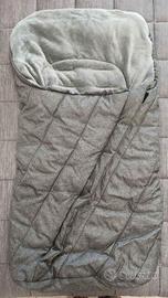 ZAMBOO sacco passeggino