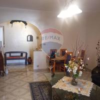 Appartamento - Gaggi