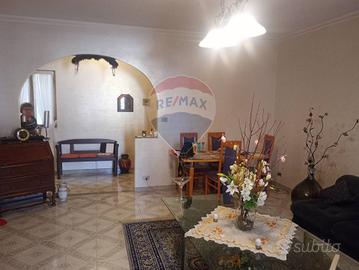 Appartamento - Gaggi