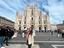 Immagine 5