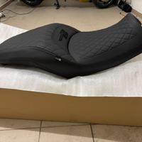 Sella option 719 bmw k1600 b 2025