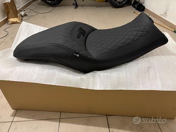 Sella option 719 bmw k1600 b 2025