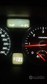 Volvo V 50