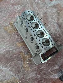 Testata per Alfa Romeo Giulia iula