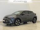 toyota-c-hr-1-8-hybrid-140-trend-fwd-e-cvt