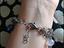 Immagine 5