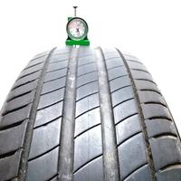Gomme 215/65 R16 usate - cd.103227