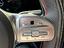 Immagine 19