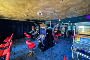 Rif.B592| appartamento quadrilocale