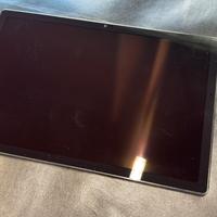 Samsung Galaxy Tab 8 32+256Gb