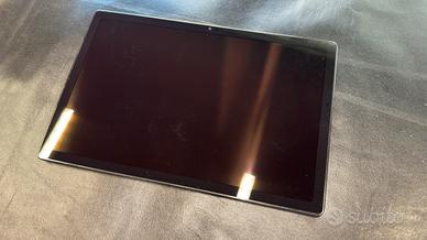 Samsung Galaxy Tab 8 32+256Gb