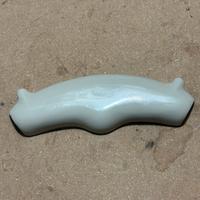 Supoorto manubrio vespa