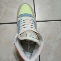 Sneakers uomo Philippe Model 