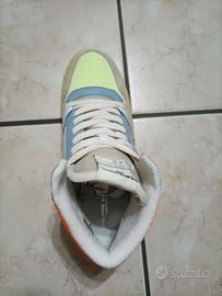 Sneakers uomo Philippe Model 