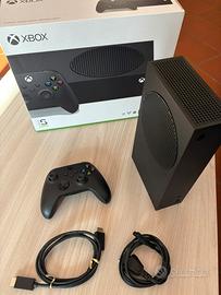 Xbox Serie S 1Tb