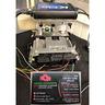 rimozione-dalla-centralina-adblue-egr-fap-dpf