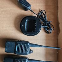 Radiotrasmittenti PMR446
