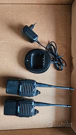 Radiotrasmittenti PMR446