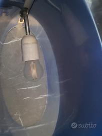 lampada foscarini BLEND 