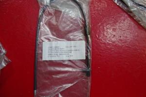 CAVO CONTA KM FRENO YAMAHA MBK SDOPPIATORE