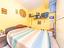 Immagine 24