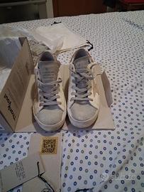 Golden Goose (donna)