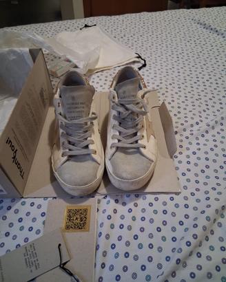 Golden Goose (donna)