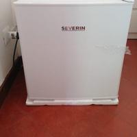 MINI CONGELATORE SEVERIN 32 LITRI