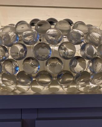 Lampada Foscarini Caboche Ø50 cm – Sospensione