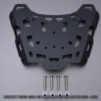 Supporto Bauletto TRIUMPH TIGER 1200 GT 2022 2025