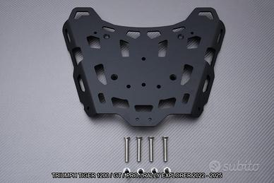 Supporto Bauletto TRIUMPH TIGER 1200 GT 2022 2025