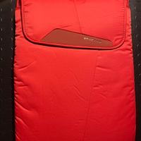 Borsa porta pc 15.6 Tucano Softskin Milano