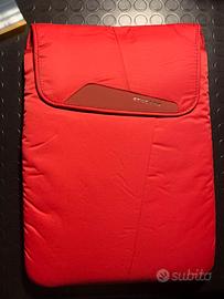 Borsa porta pc 15.6 Tucano Softskin Milano