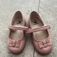 Scarpe mayoral numero 21