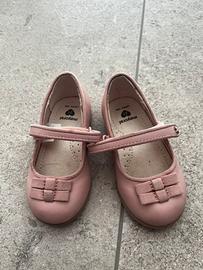 Scarpe mayoral numero 21