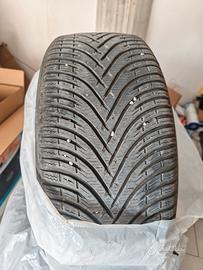 Gomme invernali kebler krisalp hp3 215/55r18