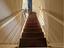 Immagine 27